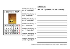 Welcher-Wochentag-September.pdf